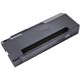 Картридж Brother HLS7000DN High-yield Ink, 30K Black (HC05BK)