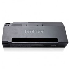 Картридж Brother HLS7000DN High-yield Ink, 30K Black (HC05BK) - Фото