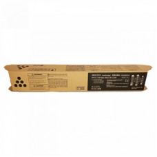 Тонер-картридж Ricoh IM C300 black (842382) Тонер-картридж Ricoh IM C300 black (842382)
