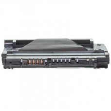 Картридж Tender Line Samsung 4200/4220 OEM (TL-SCX-D4200) Картридж Tender Line Samsung 4200/4220 OEM (TL-SCX-D4200)