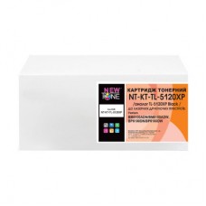 Тонер-картридж NewTone Pantum BM5100ADN/BM5100ADW, BP5100DN/BP5100DW / TL-5120XP Black 15000ст (NT-KT-TL-5120XP) Тонер-картридж NewTone Pantum BM5100ADN/BM5100ADW, BP5100DN/BP5100DW / TL-5120XP Black 15000ст (NT-KT-TL-5120XP)