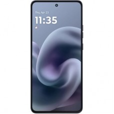 Мобільний телефон Motorola G86 8/256 GB Spellbound (PB7L0101RS) - Фото