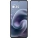 Мобільний телефон Motorola G86 8/256 GB Spellbound (PB7L0101RS)