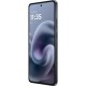Мобільний телефон Motorola G86 8/256 GB Spellbound (PB7L0101RS)