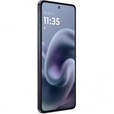 Мобільний телефон Motorola G86 8/256 GB Spellbound (PB7L0101RS) - Фото