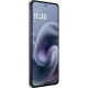 Мобільний телефон Motorola G86 8/256 GB Spellbound (PB7L0101RS)