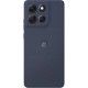 Мобільний телефон Motorola G86 8/256 GB Spellbound (PB7L0101RS)