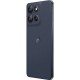 Мобільний телефон Motorola G86 8/256 GB Spellbound (PB7L0101RS)