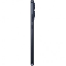 Мобільний телефон Motorola G86 8/256 GB Spellbound (PB7L0101RS) - Фото