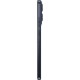 Мобільний телефон Motorola G86 8/256 GB Spellbound (PB7L0101RS)