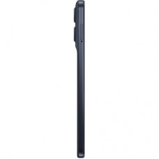 Мобільний телефон Motorola G86 8/256 GB Spellbound (PB7L0101RS) - Фото