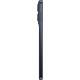 Мобільний телефон Motorola G86 8/256 GB Spellbound (PB7L0101RS)