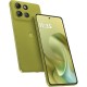 Мобільний телефон Motorola G86 8/256 GB Golden Cypress (PB7L0115RS)