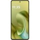 Мобільний телефон Motorola G86 8/256 GB Golden Cypress (PB7L0115RS)