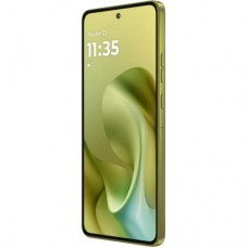 Мобільний телефон Motorola G86 8/256 GB Golden Cypress (PB7L0115RS) Мобільний телефон Motorola G86 8/256 GB Golden Cypress (PB7L0115RS) - Фото