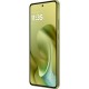 Мобільний телефон Motorola G86 8/256 GB Golden Cypress (PB7L0115RS)