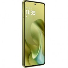 Мобільний телефон Motorola G86 8/256 GB Golden Cypress (PB7L0115RS) Мобільний телефон Motorola G86 8/256 GB Golden Cypress (PB7L0115RS) - Фото