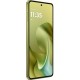 Мобільний телефон Motorola G86 8/256 GB Golden Cypress (PB7L0115RS)
