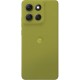 Мобільний телефон Motorola G86 8/256 GB Golden Cypress (PB7L0115RS)