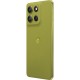 Мобільний телефон Motorola G86 8/256 GB Golden Cypress (PB7L0115RS)