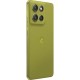 Мобільний телефон Motorola G86 8/256 GB Golden Cypress (PB7L0115RS)