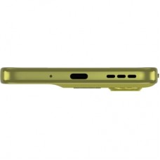 Мобільний телефон Motorola G86 8/256 GB Golden Cypress (PB7L0115RS) Мобільний телефон Motorola G86 8/256 GB Golden Cypress (PB7L0115RS) - Фото