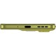 Мобільний телефон Motorola G86 8/256 GB Golden Cypress (PB7L0115RS)