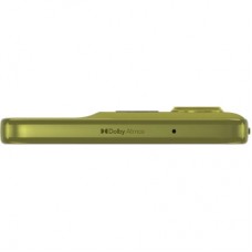 Мобільний телефон Motorola G86 8/256 GB Golden Cypress (PB7L0115RS) Мобільний телефон Motorola G86 8/256 GB Golden Cypress (PB7L0115RS) - Фото