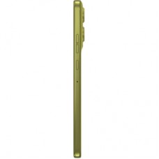 Мобільний телефон Motorola G86 8/256 GB Golden Cypress (PB7L0115RS) Мобільний телефон Motorola G86 8/256 GB Golden Cypress (PB7L0115RS) - Фото