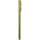 Мобільний телефон Motorola G86 8/256 GB Golden Cypress (PB7L0115RS)