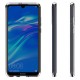 Чохол для мобільного телефона BeCover Huawei P30 Lite Transparancy (705007)