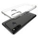 Чохол для мобільного телефона BeCover Huawei P30 Lite Transparancy (705007)
