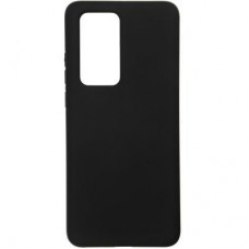 Чехол для мобильного телефона Armorstandart ICON Case for Huawei P40 Pro Black (ARM56325)