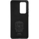 Чехол для мобильного телефона Armorstandart ICON Case for Huawei P40 Pro Black (ARM56325) Чехол для мобильного телефона Armorstandart ICON Case for Huawei P40 Pro Black (ARM56325)