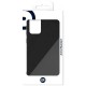 Чохол для мобільного телефона Armorstandart Matte Slim Fit Samsung A72 (A725) Black (ARM58174) (ARM58174) Чохол для мобільного телефона Armorstandart Matte Slim Fit Samsung A72 (A725) Black (ARM58174) (ARM58174)