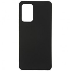 Чохол для мобільного телефона Armorstandart ICON Case for Samsung A72 (A725) Black (ARM58246) Чохол для мобільного телефона Armorstandart ICON Case for Samsung A72 (A725) Black (ARM58246)