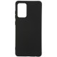 Чохол для мобільного телефона Armorstandart ICON Case for Samsung A72 (A725) Black (ARM58246)