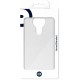 Чохол для мобільного телефона Armorstandart Air Series Nokia 3.4 Transparent (ARM59440) Чохол для мобільного телефона Armorstandart Air Series Nokia 3.4 Transparent (ARM59440)