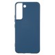 Чохол для мобільного телефона Armorstandart ICON Case Samsung S22 5G (SM-S901) Dark Blue (ARM62669)