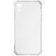 Чохол для мобільного телефона Armorstandart Air Force Apple iPhone Xr Transparent (ARM62370)