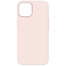 Чохол для мобільного телефона Armorstandart ICON2 Case Apple iPhone 14 Chalk Pink (ARM63592)