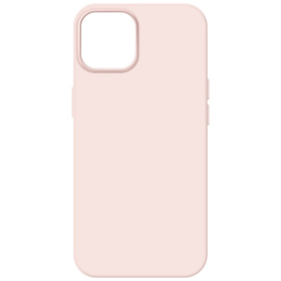 Чохол для мобільного телефона Armorstandart ICON2 Case Apple iPhone 14 Chalk Pink (ARM63592)