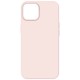 Чохол для мобільного телефона Armorstandart ICON2 Case Apple iPhone 14 Chalk Pink (ARM63592)