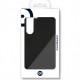 Чехол для мобильного телефона Armorstandart Matte Slim Fit Samsung S23 Black (ARM65461) Чехол для мобильного телефона Armorstandart Matte Slim Fit Samsung S23 Black (ARM65461)