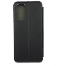 Чохол для мобільного телефона BeCover Exclusive Poco F4 Black (709020) - Фото