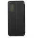 Чохол для мобільного телефона BeCover Exclusive Poco F4 Black (709020)