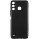 Чохол для мобільного телефона BeCover ZTE Blade A53 Black (709813)