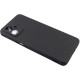 Чохол для мобільного телефона Dengos Carbon Motorola G54 (black) (DG-TPU-CRBN-192)