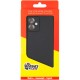 Чохол для мобільного телефона Dengos Carbon Motorola G54 (black) (DG-TPU-CRBN-192)