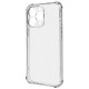 Чохол для мобільного телефона Armorstandart Air Force Apple iPhone 13 Pro Camera cover Transparent (ARM74202)